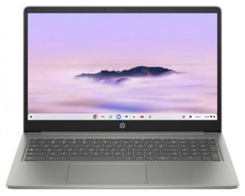 NOTEBOOK HP CHROMEBOOK 15A-NB0004NS