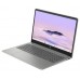 NOTEBOOK HP CHROMEBOOK 15A-NB0004NS