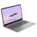 NOTEBOOK HP CHROMEBOOK 15A-NB0004NS