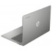 NOTEBOOK HP CHROMEBOOK 15A-NB0004NS