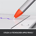 Lapiz digital logitech crayon ipad lightning-MR10 Lapiz digital logitech crayon ipad lightning
