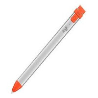 Lapiz digital logitech crayon ipad-11MR Lapiz digital logitech crayon ipad