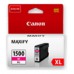 Canon Cartucho PGI-1500XLM Magenta