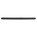 Teclado logitech k120 usb negro en