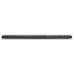 Teclado logitech k120 usb negro frances-MR5 Teclado logitech k120 usb negro frances
