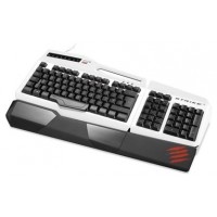 TECLADO LOGITECH K120 EN INGLES USB NEGRO-5DI TECLADO LOGITECH K120 EN INGLES USB NEGRO