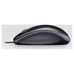 Teclado + mouse logitech mk120 optico-MR9 Teclado + mouse logitech mk120 optico