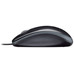Teclado + mouse logitech mk120 usb-MR8 Teclado + mouse logitech mk120 usb