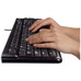 Teclado + mouse logitech mk120 usb-MR8 Teclado + mouse logitech mk120 usb