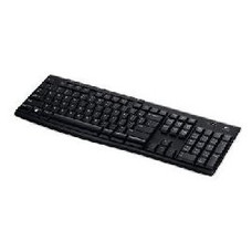 Teclado logitech k270 wireless frances-MR11 Teclado logitech k270 wireless frances