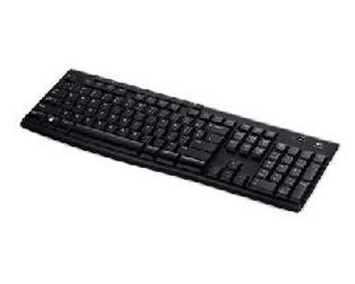 Teclado logitech k270 wireless frances-MR11 Teclado logitech k270 wireless frances
