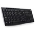 Teclado logitech k270 wireless frances-MR11 Teclado logitech k270 wireless frances