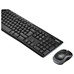 Teclado + mouse logitech mk270 inalambrico-MR13 Teclado + mouse logitech mk270 inalambrico