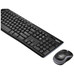 Teclado + mouse logitech mk270 wireless-MR13 Teclado + mouse logitech mk270 wireless