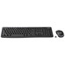 Teclado + mouse logitech mk270 wireless-MR13 Teclado + mouse logitech mk270 wireless