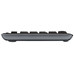 Teclado + mouse logitech mk270 wireless-MR13 Teclado + mouse logitech mk270 wireless