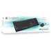 Teclado + mouse logitech mk270 wireless-MR13 Teclado + mouse logitech mk270 wireless