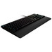 Logitech Prodigy G213 Teclado Gaming USB RGB-IA22 Logitech Prodigy G213 Teclado Gaming USB RGB