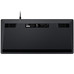 Logitech Prodigy G213 Teclado Gaming USB RGB-IA22 Logitech Prodigy G213 Teclado Gaming USB RGB