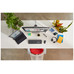 Teclado logitech mx keys wireless inalambrico