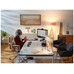 Teclado logitech mx keys wireless inalambrico