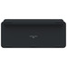 Teclado logitech mx keys mini grafito-MR34 Teclado logitech mx keys mini grafito