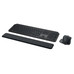 Teclado + raton logitech mx keys-MR85 Teclado + raton logitech mx keys