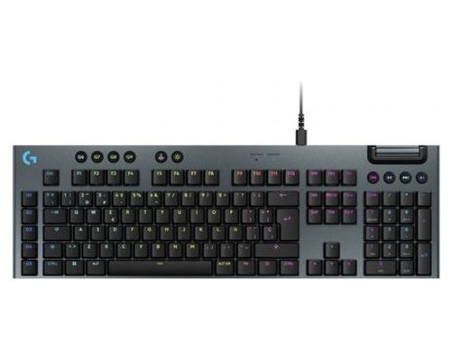 Teclado logitech g g915 x-MR56 Teclado logitech g g915 x