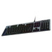 Teclado logitech g g915 x-MR56 Teclado logitech g g915 x