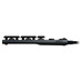 Teclado logitech g g915 x-MR56 Teclado logitech g g915 x