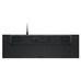 Teclado logitech g g915 x-MR56 Teclado logitech g g915 x