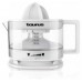 Exprimidor TAURUS 924244000 TC-350 25W Blanco