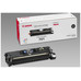 Toner canon negro 701h lbp5200 mf8180c-MR18 Toner canon negro 701h lbp5200 mf8180c