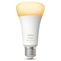 PHILIPS HUE WHITE AMBIANCE - BOMBILLA IN·