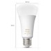 PHILIPS HUE WHITE AMBIANCE - BOMBILLA IN·