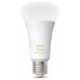 PHILIPS HUE WHITE AMBIANCE - BOMBILLA IN·