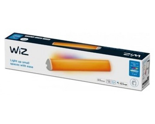 Philips Wiz WI-FI BLE LIGHT BAR SINGLE