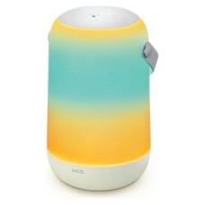 Philips Wiz Wi-Fi BLE Portable Light EU Type C