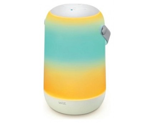 Philips Wiz Wi-Fi BLE Portable Light EU Type C