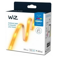 Philips Wiz RGBW LED STRIP STARTKIT 4M