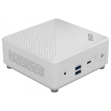 BAREBONE MSI Cubi 5 1M-441BEU WHITE