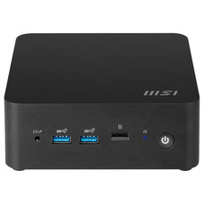 MSI Cubi NUC 1MG-238BEU Core 5-120U negro-IA76 MSI Cubi NUC 1MG-238BEU Core 5-120U negro
