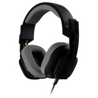 Auriculares con microfono logitech a10 astro