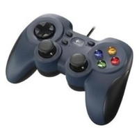 Gamepad logitech f310 usb pc-11MR Gamepad logitech f310 usb pc