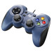 Gamepad logitech f310 usb pc