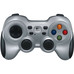 Gamepad logitech f710 wireless inalambrico 2.4ghz-MR13 Gamepad logitech f710 wireless inalambrico 2.4ghz