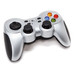 Gamepad logitech f710 wireless inalambrico 2.4ghz-MR13 Gamepad logitech f710 wireless inalambrico 2.4ghz