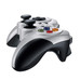 Gamepad logitech f710 wireless inalambrico 2.4ghz-MR13 Gamepad logitech f710 wireless inalambrico 2.4ghz