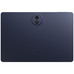 TCL Tab A1 Plus 12.2" 6GB+128GB Blue + Pen + Funda-IA21 TCL Tab A1 Plus 12.2" 6GB+128GB Blue + Pen + Funda