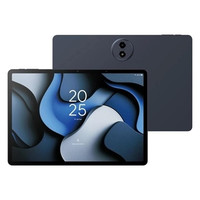 TCL Tab A1 Plus Gen2 12.2" 6GB+128GB Space Blue-17IA TCL Tab A1 Plus Gen2 12.2" 6GB+128GB Space Blue
